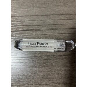 Physicians Formula Mineral Wear Diamond Plumper Shade Diamond Marquise 5ml